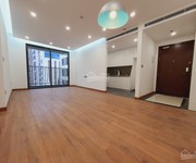 3 Bác tôi cần bán gấp trong tháng 10 CH 6th element, 2PN, 2WC, tầng 18 view stalake ngoại giao đoàn