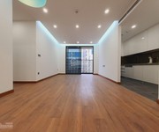 4 Bác tôi cần bán gấp trong tháng 10 CH 6th element, 2PN, 2WC, tầng 18 view stalake ngoại giao đoàn