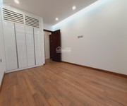 6 Bác tôi cần bán gấp trong tháng 10 CH 6th element, 2PN, 2WC, tầng 18 view stalake ngoại giao đoàn
