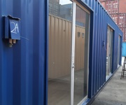 1 Nhà container