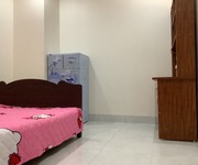 2 Cho thuê căn hộ 2PN, full nội thất ở ngay tại chung cư Cường Thịnh, Bắc Ninh giá 7tr