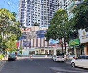 1 Khách sạn 7 tầng mặt tiền Hoàng Hoa Thám, p. Lộc Thọ, tp. Nha Trang