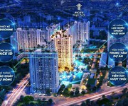 1 Mở bán căn hộ Resort Picity High Park ngay UBND quận 12. 1 Mở bán căn hộ Resort Picity High Park ngay UBND quận 12.