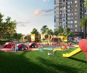 2 Mở bán căn hộ Resort Picity High Park ngay UBND quận 12. 2 Mở bán căn hộ Resort Picity High Park ngay UBND quận 12.
