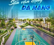 3 Mở bán căn hộ Resort Picity High Park ngay UBND quận 12. 3 Mở bán căn hộ Resort Picity High Park ngay UBND quận 12.