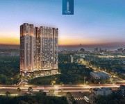 Bán Opal Skyline, view đẹp giá gốc chủ đầu tư, chiết khấu cao