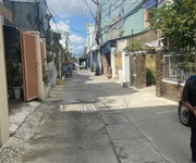 Bán nhà 3 mê đúc 65m2 3PN Kiệt oto 5m nguyễn phước nguyên thông trường chinh Bán nhà 3 mê đúc 65m2 3PN Kiệt oto 5m nguyễn phước nguyên thông trường chinh