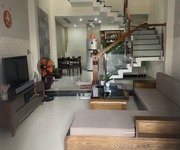 1 Bán nhà 3 mê đúc 65m2 3PN Kiệt oto 5m nguyễn phước nguyên thông trường chinh 1 Bán nhà 3 mê đúc 65m2 3PN Kiệt oto 5m nguyễn phước nguyên thông trường chinh