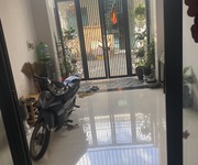 2 Bán nhà 3 mê đúc 65m2 3PN Kiệt oto 5m nguyễn phước nguyên thông trường chinh 2 Bán nhà 3 mê đúc 65m2 3PN Kiệt oto 5m nguyễn phước nguyên thông trường chinh