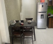 3 Bán nhà 3 mê đúc 65m2 3PN Kiệt oto 5m nguyễn phước nguyên thông trường chinh 3 Bán nhà 3 mê đúc 65m2 3PN Kiệt oto 5m nguyễn phước nguyên thông trường chinh