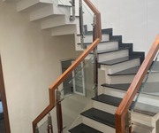 4 Bán nhà 3 mê đúc 65m2 3PN Kiệt oto 5m nguyễn phước nguyên thông trường chinh 4 Bán nhà 3 mê đúc 65m2 3PN Kiệt oto 5m nguyễn phước nguyên thông trường chinh