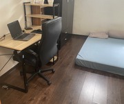 5 Bán nhà 3 mê đúc 65m2 3PN Kiệt oto 5m nguyễn phước nguyên thông trường chinh 5 Bán nhà 3 mê đúc 65m2 3PN Kiệt oto 5m nguyễn phước nguyên thông trường chinh