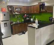 6 Bán nhà 3 mê đúc 65m2 3PN Kiệt oto 5m nguyễn phước nguyên thông trường chinh 6 Bán nhà 3 mê đúc 65m2 3PN Kiệt oto 5m nguyễn phước nguyên thông trường chinh