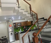 7 Bán nhà 3 mê đúc 65m2 3PN Kiệt oto 5m nguyễn phước nguyên thông trường chinh 7 Bán nhà 3 mê đúc 65m2 3PN Kiệt oto 5m nguyễn phước nguyên thông trường chinh