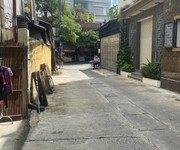 8 Bán nhà 3 mê đúc 65m2 3PN Kiệt oto 5m nguyễn phước nguyên thông trường chinh 8 Bán nhà 3 mê đúc 65m2 3PN Kiệt oto 5m nguyễn phước nguyên thông trường chinh