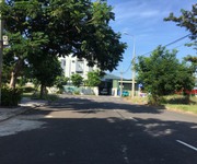 1 Bán lô đất biệt thự 150m2 phan bá vành, sơn trà giá 6,4 tỷ