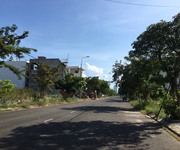 3 Bán lô đất biệt thự 150m2 phan bá vành, sơn trà giá 6,4 tỷ