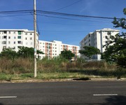 4 Bán lô đất biệt thự 150m2 phan bá vành, sơn trà giá 6,4 tỷ