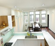 9 Biệt thự 6PN gần biển Mỹ Khê - B428 9 Biệt thự 6PN gần biển Mỹ Khê - B428