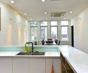 10 Biệt thự 6PN gần biển Mỹ Khê - B428 10 Biệt thự 6PN gần biển Mỹ Khê - B428