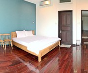 11 Biệt thự 6PN gần biển Mỹ Khê - B428 11 Biệt thự 6PN gần biển Mỹ Khê - B428