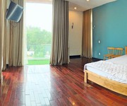 12 Biệt thự 6PN gần biển Mỹ Khê - B428 12 Biệt thự 6PN gần biển Mỹ Khê - B428