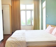 13 Biệt thự 6PN gần biển Mỹ Khê - B428 13 Biệt thự 6PN gần biển Mỹ Khê - B428