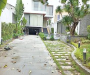 1 Biệt thự 6PN gần biển Mỹ Khê - B428 1 Biệt thự 6PN gần biển Mỹ Khê - B428