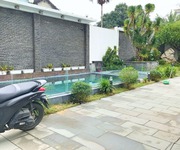 2 Biệt thự 6PN gần biển Mỹ Khê - B428 2 Biệt thự 6PN gần biển Mỹ Khê - B428