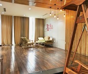 3 Biệt thự 6PN gần biển Mỹ Khê - B428 3 Biệt thự 6PN gần biển Mỹ Khê - B428