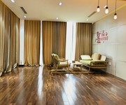 4 Biệt thự 6PN gần biển Mỹ Khê - B428 4 Biệt thự 6PN gần biển Mỹ Khê - B428