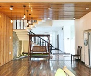 5 Biệt thự 6PN gần biển Mỹ Khê - B428 5 Biệt thự 6PN gần biển Mỹ Khê - B428