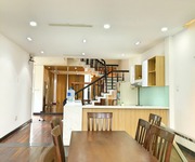 6 Biệt thự 6PN gần biển Mỹ Khê - B428 6 Biệt thự 6PN gần biển Mỹ Khê - B428