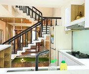 7 Biệt thự 6PN gần biển Mỹ Khê - B428 7 Biệt thự 6PN gần biển Mỹ Khê - B428