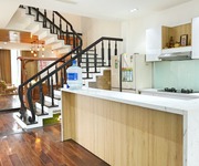 8 Biệt thự 6PN gần biển Mỹ Khê - B428 8 Biệt thự 6PN gần biển Mỹ Khê - B428