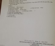 Chính chủ bán nhà 165/7 đường Hùng Vương Tp Pleiku- Gia Lai Chính chủ bán nhà 165/7 đường Hùng Vương Tp Pleiku- Gia Lai