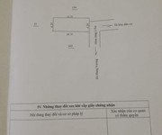 2 Chính chủ bán nhà 165/7 đường Hùng Vương Tp Pleiku- Gia Lai 2 Chính chủ bán nhà 165/7 đường Hùng Vương Tp Pleiku- Gia Lai