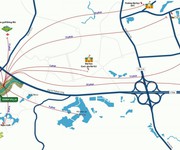 1 Chính chủ - cần bán lại căn Xanh Villas view sân golf giá chỉ 11,6 tỷ với diện tích 258m2