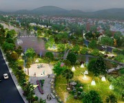 3 Chính chủ - cần bán lại căn Xanh Villas view sân golf giá chỉ 11,6 tỷ với diện tích 258m2