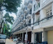 Bảo Sơn Residence chỉ với giá 3 tỷ SHR 350m2, thang máy, Tân Phú, công chứng liền chiết khấu cao
