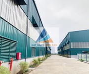 Bán đất KCN Nam Cầu Kiền, Hải Phòng, diện tích từ 5.000m2 đến 20ha, giá tốt nhất thị trường.