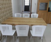 1 Bán Nhà đẹp giá rẻ đường Quách Thị Trang khu đô thị sinh thái hòa xuân,q. cẩm lệ, đà nẵng