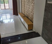 2 Bán Nhà đẹp giá rẻ đường Quách Thị Trang khu đô thị sinh thái hòa xuân,q. cẩm lệ, đà nẵng