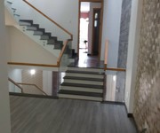 3 Bán Nhà đẹp giá rẻ đường Quách Thị Trang khu đô thị sinh thái hòa xuân,q. cẩm lệ, đà nẵng