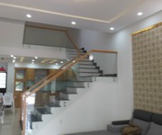 4 Bán Nhà đẹp giá rẻ đường Quách Thị Trang khu đô thị sinh thái hòa xuân,q. cẩm lệ, đà nẵng