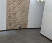 5 Bán Nhà đẹp giá rẻ đường Quách Thị Trang khu đô thị sinh thái hòa xuân,q. cẩm lệ, đà nẵng