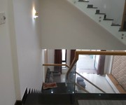 Bán Nhà đẹp giá rẻ đường Quách Thị Trang khu đô thị sinh thái hòa xuân,q. cẩm lệ, đà nẵng