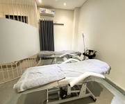 5 Cần sang nhượng Clinic   Spa đẹp, sang trọng, đẳng cấp - Q1. TP HCM