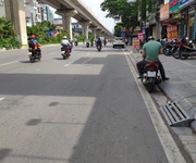 Cần bán gấp nhà Trần Phú HĐ, 4 tầng xây dựng 2010, SĐCC 35m2, mặt tiền 7m, 3,5 tỷ