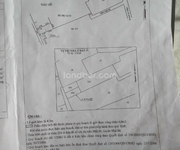 6 Chính chủ - Bán gấp nhà 40m2 sổ riêng - Phí mg 45 tr